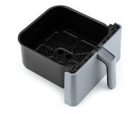 COSORI Dual Blaze (jasnoszary) - 1293928 - zdjęcie 8